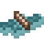 Incomplete Imparius Track icon