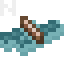 Incomplete Narrow Imparius Track icon