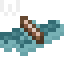 Incomplete Wide Imparius Track icon
