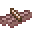 Incomplete Jacaranda Track icon