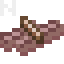 Incomplete Narrow Jacaranda Track icon