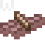 Incomplete Wide Jacaranda Track icon