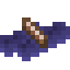 Incomplete Lament Track icon