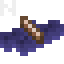 Incomplete Narrow Lament Track icon