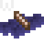Incomplete Wide Lament Track icon