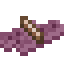 Incomplete Mahogany Track icon