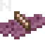Incomplete Narrow Mahogany Track icon