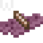 Incomplete Wide Mahogany Track icon