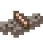 Incomplete Maple Track icon