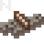 Incomplete Narrow Maple Track icon