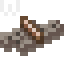 Incomplete Wide Maple Track icon