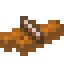 Incomplete Nightshade Track icon