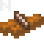 Incomplete Narrow Nightshade Track icon