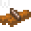 Incomplete Wide Nightshade Track icon