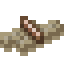 Incomplete Palm Track icon