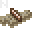 Incomplete Narrow Palm Track icon