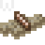 Incomplete Wide Palm Track icon