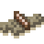 Incomplete Pine Track icon