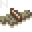 Incomplete Narrow Pine Track icon