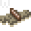 Incomplete Wide Pine Track icon