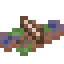 Incomplete Rainbow Eucalyptus Track icon