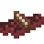 Incomplete Redwood Track icon