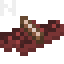 Incomplete Narrow Redwood Track icon