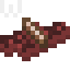 Incomplete Wide Redwood Track icon