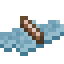Incomplete Skyris Track icon