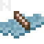 Incomplete Narrow Skyris Track icon
