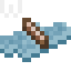 Incomplete Wide Skyris Track icon