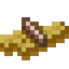 Incomplete Sythian Track icon