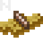Incomplete Narrow Sythian Track icon