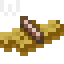 Incomplete Wide Sythian Track icon