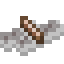 Incomplete White Mangrove Track icon