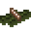 Incomplete Willow Track icon