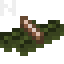 Incomplete Narrow Willow Track icon
