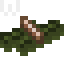 Incomplete Wide Willow Track icon