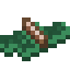 Incomplete Witch Hazel Track icon