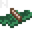 Incomplete Narrow Witch Hazel Track icon