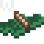 Incomplete Wide Witch Hazel Track icon