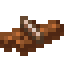 Incomplete Zelkova Track icon