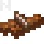 Incomplete Narrow Zelkova Track icon