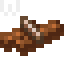Incomplete Wide Zelkova Track icon