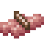 Incomplete Cherry Track icon