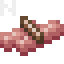 Incomplete Narrow Cherry Track icon