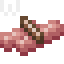 Incomplete Wide Cherry Track icon