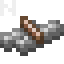 Incomplete Narrow Andesite Track icon