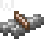Incomplete Wide Andesite Track icon