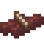Incomplete Rose Track icon
